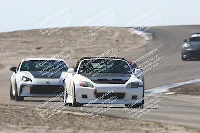 media/Oct-18-2025-Speed Ventures (Sat) [[8b3b7cf525]]/Yellow/Session 2 (Phil Hill)/